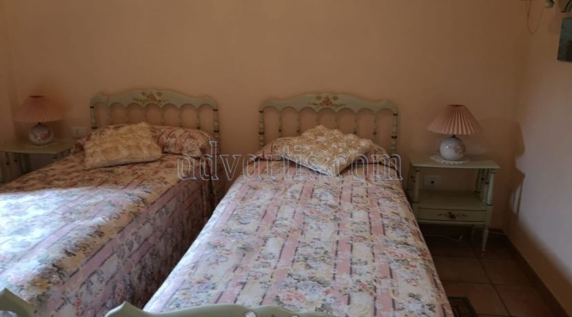 5-bedroom-house-for-sale-in-tenerife-adeje-38670-0512-11