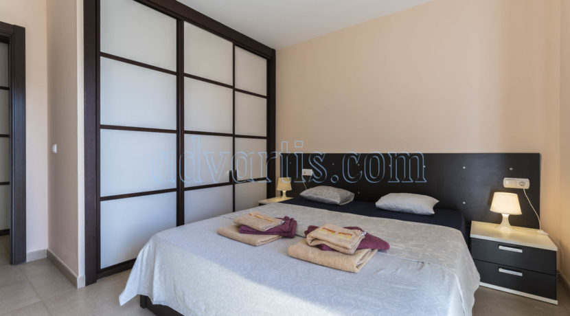 1-bedroom-apartment-for-sale-in-tenerife-el-mocan-del-palm-mar-38632-1225-06
