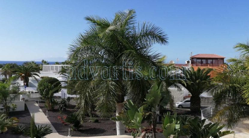 house-for-sale-in-tenerife-palm-mar-38632-0111-11