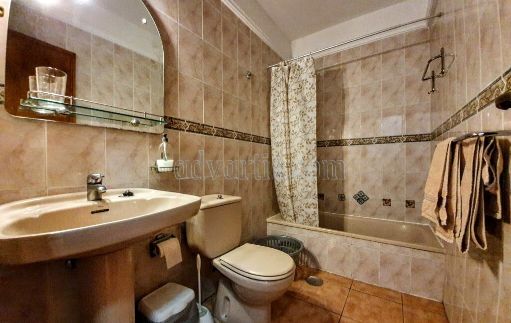 1-bedroom-apartment-for-sale-in-costa-adeje-tenerife-38660-0405-06