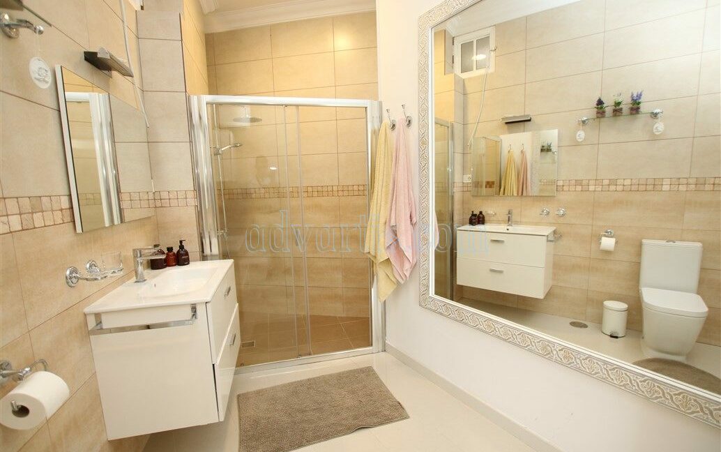 2-bedroom-apartment-for-sale-in-san-eugenio-alto-adeje-tenerife-38660-0216-15